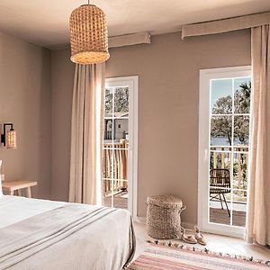 Double Room Sea View